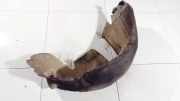 Radhausschale - Hinten Linke Fiat Croma 2005 - 2011 Gebraucht,