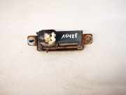 Taster Öffner Heckklappe Mazda 6, 2002.06 - 2007.08 Gebraucht,