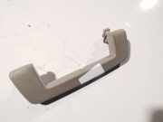 Haltegriff Haltegriff Verdeckgriff - Vorne Linke Ford Mondeo, 2000.11 - 2007.03 Gebraucht,