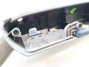 Schalter für Fensterheber Audi A6, C6 2005.01 - 2008.10 4f0959855, 0695-08s