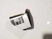 Innenausstattung Mazda 6, 2002.06 - 2007.08 gj6a570432,