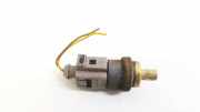 Druckschalter Klimaanlage Volkswagen Golf, V 2003.10 - 2008.10 06A919501, BXE