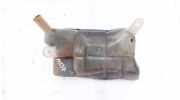 Ausgleichsbehälter Ford Mondeo, 2000.11 - 2007.03 1s718k218,