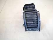 Lüftungsgitter Armaturenbrett Honda CR-V, III 2006.06 - 2010.06 77630swwe011m1, 77630-sww-e011-m1