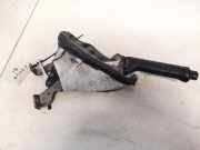 Handbremshebel Volkswagen Passat, B4 1993.07 - 1996.08 Gebraucht, 1z