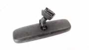 Innenspiegel Rückspiegel Toyota RAV-4, III 2005.11 - 2012.12 E4022197, E4012197