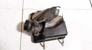 Luftfilterkasten Subaru Outback, IV 2009.06 - 2014.12 a52aj01,