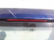 Zusatzbremsleuchte Peugeot 206, 1998.08 - 2002.07 Gebraucht ,
