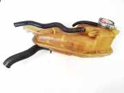 Ausgleichsbehälter Honda Civic, 2006,01 - 2011.01 Gebraucht,