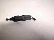 Bremslichtschalter Schalter Opel Astra, F 1991.09 - 1998.09 Gebraucht,
