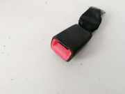 Gurtschloss - Hinten Rechts Toyota Aygo, 2005.07 - 2009.12 e034501,