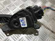 Pedalwerk Opel Agila B 2008 - 2014 4940051k00, 49400-51k00