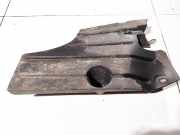 Unterfahrschutz Ford C-MAX, 2007.06 - 2010.12 3m5111778ae, 3m51-11778-ae