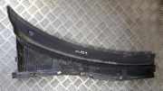 Windlauf Wischerabdeckung Mazda 3, BK 2003.10 - 2009.06 BP4K507R1, K25443