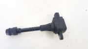 Zündspule Nissan Primera, P12 2002.01 - 2008.12 27360108, 273-60108