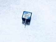 Relais Ford Galaxy, Mk I 1995.03 - 2000.04 7m0961253a, 95vw10k705ca