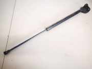 Gasdruckfeder Kofferraum Seat Altea, 2004.01 - 2015.12 5p0827550a,
