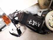 Fensterheber motor Daewoo Musso, I 1995.01 - 2005.12 Gebraucht,