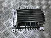 Audioverstärker Mazda RX-8, 2003.10 - 2012.06 f15366920a, 04323084