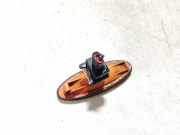 Blinkleuchte Kotflügel - Vorne Rechts Mercury Cougar, VIII 1998.01 - 2002.12 Gebraucht,