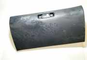 Handschuhfach Honda Accord, 1993.10 - 1997.12 Gebraucht,