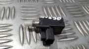 Bremslichtschalter Schalter Toyota Auris, I E15 2006.10 - 2012.10 CV591,