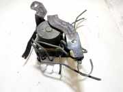 Abs Pumpe Hydraulikblock Hyundai Getz, 2002.08 - 2009.06 0265800388, 0265231448 58910-1C800