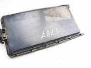 Deckel Sicherungskasten Mercedes-Benz W202, 1993.03 - 2000.05 2025451403,