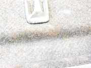 Hutablage Volkswagen Polo, III 1999.10 - 2001.09 facelift Gebraucht, ASX