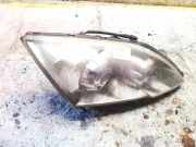 Hauptscheinwerfer - Vorne Rechts Honda CR-V, III 2006.06 - 2010.06 33100swwe0, 33100-sww-e0