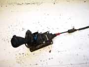 Schaltgestänge - Schaltseile Renault Megane, I 1995.11 - 1999.02 7700103383,