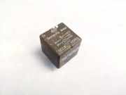 Relais SsangYong Rexton, 2002.01 - 2007.01 8441006100, 84410-06100