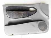Türverkleidung - Vorne Linke Renault Scenic, I 1999.09 - 2003.06 facelift 7700431154,