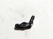 Kipphebel Motorsteuerung Opel Signum, 2003.05 - 2008.06 Gebraucht,