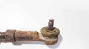 Axialgelenk Spurstange Audi 80, B4 1991.09 - 1995.01 Gebraucht,