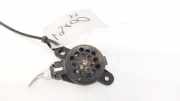 Lautsprecher Ford C-MAX, 2003.01 - 2007.06 3W8315K864AA, 3W83-15K864-AA