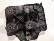 Batterieaufnahme Skoda Octavia, I 1996.09 - 2000.11 1j0804373a,