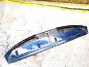 Spoiler hinten Toyota Avensis, II 2006.03 - 2008.12 facelift 7608505050, 76085-05050