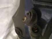 Türfangband Türbremse Türstopper - Vorne Linke Citroen C8, I 2002.07 - 2008.06 Gebraucht,