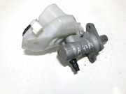 Hauptbremszylinder Volvo S80, 2006.03 - 2010.01 03350885561, 033508-85561