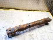 Stoßstangenträger hinten Fiat Croma 2005 - 2011 Gebraucht,