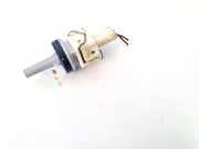 Sensor Innentemperatur Skoda Superb, I 2001.12 - 2008.03 4a0820539a,