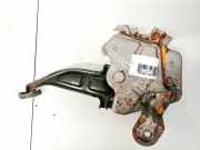 Handbremshebel Hyundai Santa Fe, 2006.03 - 2012.09 597102b500, 59710-2b500