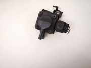 Sensor Abgasdruck Toyota Avensis, II 2003.04 - 2006.03 8948020020, 89480-20020