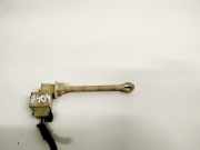 Sensor Innentemperatur Peugeot 807, 2002.06 - 2012.05 Gebraucht ,