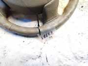 Lenker Renault Scenic, II 2003.06 - 2006.06 8200106306e, 82008282593a