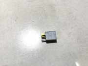 Relais Toyota Avensis, II 2003.04 - 2006.03 9008087019, 0332011001 90080-87019