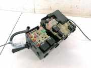 Sicherungskasten Volvo S40, 2004.01 - 2007.03 518818000, D00MB