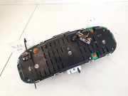 Tachometer Kia Ceed, I 2006.12 - 2010.05 940031h131, 94003-1h131