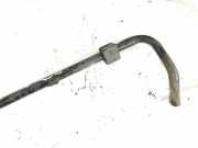 Stabilisator Stabi Hinten Hinterachse Peugeot 607, 2000.01 - 2004.07 Gebraucht,